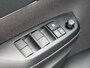 Toyota Yaris Cross 1.5 Hybrid 115 Dynamic Automaat DAB / Apple Carplay / Camera / 17 inch / Stoelverwarming