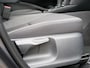 Toyota Yaris Cross 1.5 Hybrid 115 Dynamic Automaat DAB / Apple Carplay / Camera / 17 inch / Stoelverwarming