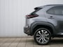 Toyota Yaris Cross 1.5 Hybrid 115 Dynamic Automaat DAB / Apple Carplay / Camera / 17 inch / Stoelverwarming