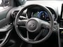 Toyota Yaris Cross 1.5 Hybrid 115 Dynamic Automaat DAB / Apple Carplay / Camera / 17 inch / Stoelverwarming