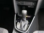 Toyota Yaris Cross 1.5 Hybrid 115 Dynamic Automaat DAB / Apple Carplay / Camera / 17 inch / Stoelverwarming
