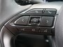 Toyota Yaris Cross 1.5 Hybrid 115 Dynamic Automaat DAB / Apple Carplay / Camera / 17 inch / Stoelverwarming