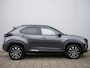 Toyota Yaris Cross 1.5 Hybrid 115 Dynamic Automaat DAB / Apple Carplay / Camera / 17 inch / Stoelverwarming