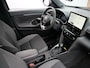 Toyota Yaris Cross 1.5 Hybrid 115 Dynamic Automaat DAB / Apple Carplay / Camera / 17 inch / Stoelverwarming
