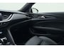 Opel Insignia Grand Sport 2.0 Turbo Business 200 PK Automaat | Lederen bekleding | Stoel en achterbankverwarming | Navigatie | Camera | Keyless | Voorruitverwarming
