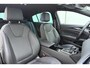 Opel Insignia Grand Sport 2.0 Turbo Business 200 PK Automaat | Lederen bekleding | Stoel en achterbankverwarming | Navigatie | Camera | Keyless | Voorruitverwarming