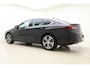 Opel Insignia Grand Sport 2.0 Turbo Business 200 PK Automaat | Lederen bekleding | Stoel en achterbankverwarming | Navigatie | Camera | Keyless | Voorruitverwarming
