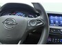 Opel Insignia Grand Sport 2.0 Turbo Business 200 PK Automaat | Lederen bekleding | Stoel en achterbankverwarming | Navigatie | Camera | Keyless | Voorruitverwarming