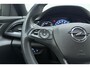 Opel Insignia Grand Sport 2.0 Turbo Business 200 PK Automaat | Lederen bekleding | Stoel en achterbankverwarming | Navigatie | Camera | Keyless | Voorruitverwarming