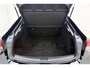Opel Insignia Grand Sport 2.0 Turbo Business 200 PK Automaat | Lederen bekleding | Stoel en achterbankverwarming | Navigatie | Camera | Keyless | Voorruitverwarming
