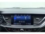 Opel Insignia Grand Sport 2.0 Turbo Business 200 PK Automaat | Lederen bekleding | Stoel en achterbankverwarming | Navigatie | Camera | Keyless | Voorruitverwarming