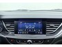 Opel Insignia Grand Sport 2.0 Turbo Business 200 PK Automaat | Lederen bekleding | Stoel en achterbankverwarming | Navigatie | Camera | Keyless | Voorruitverwarming