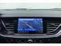 Opel Insignia Grand Sport 2.0 Turbo Business 200 PK Automaat | Lederen bekleding | Stoel en achterbankverwarming | Navigatie | Camera | Keyless | Voorruitverwarming