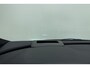 Opel Insignia Grand Sport 2.0 Turbo Business 200 PK Automaat | Lederen bekleding | Stoel en achterbankverwarming | Navigatie | Camera | Keyless | Voorruitverwarming