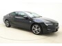 Opel Insignia Grand Sport 2.0 Turbo Business 200 PK Automaat | Lederen bekleding | Stoel en achterbankverwarming | Navigatie | Camera | Keyless | Voorruitverwarming