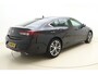 Opel Insignia Grand Sport 2.0 Turbo Business 200 PK Automaat | Lederen bekleding | Stoel en achterbankverwarming | Navigatie | Camera | Keyless | Voorruitverwarming