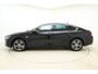 Opel Insignia Grand Sport 2.0 Turbo Business 200 PK Automaat | Lederen bekleding | Stoel en achterbankverwarming | Navigatie | Camera | Keyless | Voorruitverwarming