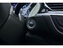 Opel Insignia Grand Sport 2.0 Turbo Business 200 PK Automaat | Lederen bekleding | Stoel en achterbankverwarming | Navigatie | Camera | Keyless | Voorruitverwarming