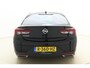 Opel Insignia Grand Sport 2.0 Turbo Business 200 PK Automaat | Lederen bekleding | Stoel en achterbankverwarming | Navigatie | Camera | Keyless | Voorruitverwarming