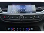 Opel Insignia Grand Sport 2.0 Turbo Business 200 PK Automaat | Lederen bekleding | Stoel en achterbankverwarming | Navigatie | Camera | Keyless | Voorruitverwarming
