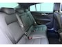 Opel Insignia Grand Sport 2.0 Turbo Business 200 PK Automaat | Lederen bekleding | Stoel en achterbankverwarming | Navigatie | Camera | Keyless | Voorruitverwarming