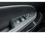 Opel Insignia Grand Sport 2.0 Turbo Business 200 PK Automaat | Lederen bekleding | Stoel en achterbankverwarming | Navigatie | Camera | Keyless | Voorruitverwarming