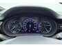 Opel Insignia Grand Sport 2.0 Turbo Business 200 PK Automaat | Lederen bekleding | Stoel en achterbankverwarming | Navigatie | Camera | Keyless | Voorruitverwarming