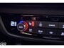 Opel Insignia Grand Sport 2.0 Turbo Business 200 PK Automaat | Lederen bekleding | Stoel en achterbankverwarming | Navigatie | Camera | Keyless | Voorruitverwarming