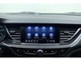 Opel Insignia Grand Sport 2.0 Turbo Business 200 PK Automaat | Lederen bekleding | Stoel en achterbankverwarming | Navigatie | Camera | Keyless | Voorruitverwarming
