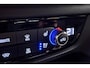 Opel Insignia Grand Sport 2.0 Turbo Business 200 PK Automaat | Lederen bekleding | Stoel en achterbankverwarming | Navigatie | Camera | Keyless | Voorruitverwarming