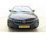 Opel Insignia Grand Sport 2.0 Turbo Business 200 PK Automaat | Lederen bekleding | Stoel en achterbankverwarming | Navigatie | Camera | Keyless | Voorruitverwarming