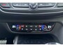Opel Insignia Grand Sport 2.0 Turbo Business 200 PK Automaat | Lederen bekleding | Stoel en achterbankverwarming | Navigatie | Camera | Keyless | Voorruitverwarming