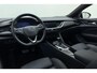 Opel Insignia Grand Sport 2.0 Turbo Business 200 PK Automaat | Lederen bekleding | Stoel en achterbankverwarming | Navigatie | Camera | Keyless | Voorruitverwarming
