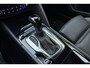Opel Insignia Grand Sport 2.0 Turbo Business 200 PK Automaat | Lederen bekleding | Stoel en achterbankverwarming | Navigatie | Camera | Keyless | Voorruitverwarming