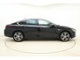 Opel Insignia Grand Sport 2.0 Turbo Business 200 PK Automaat | Lederen bekleding | Stoel en achterbankverwarming | Navigatie | Camera | Keyless | Voorruitverwarming