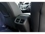 Opel Insignia Grand Sport 2.0 Turbo Business 200 PK Automaat | Lederen bekleding | Stoel en achterbankverwarming | Navigatie | Camera | Keyless | Voorruitverwarming