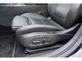 Opel Insignia Grand Sport 2.0 Turbo Business 200 PK Automaat | Lederen bekleding | Stoel en achterbankverwarming | Navigatie | Camera | Keyless | Voorruitverwarming