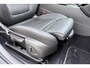 Opel Insignia Grand Sport 2.0 Turbo Business 200 PK Automaat | Lederen bekleding | Stoel en achterbankverwarming | Navigatie | Camera | Keyless | Voorruitverwarming