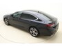Opel Insignia Grand Sport 2.0 Turbo Business 200 PK Automaat | Lederen bekleding | Stoel en achterbankverwarming | Navigatie | Camera | Keyless | Voorruitverwarming