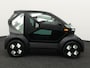 Mobilize Duo 45 Neo