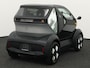 Mobilize Duo 45 Neo