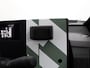 Mobilize Duo 45 Neo Noir étoilé