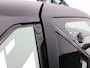 Mobilize Duo 45 Neo Noir étoilé
