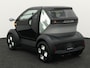 Mobilize Duo 45 Neo Noir étoilé