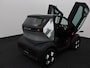 Mobilize Duo 45 Neo Noir étoilé