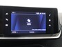 Peugeot 208 1.2 PureTech 100PK Allure Automaat