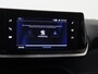 Peugeot 208 1.2 PureTech 100PK Allure Automaat