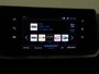 Peugeot 208 1.2 PureTech 100PK Allure Automaat
