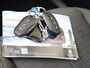 Peugeot 208 1.2 PureTech 100PK Allure Automaat
