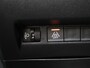 Peugeot 208 1.2 PureTech 100PK Allure Automaat